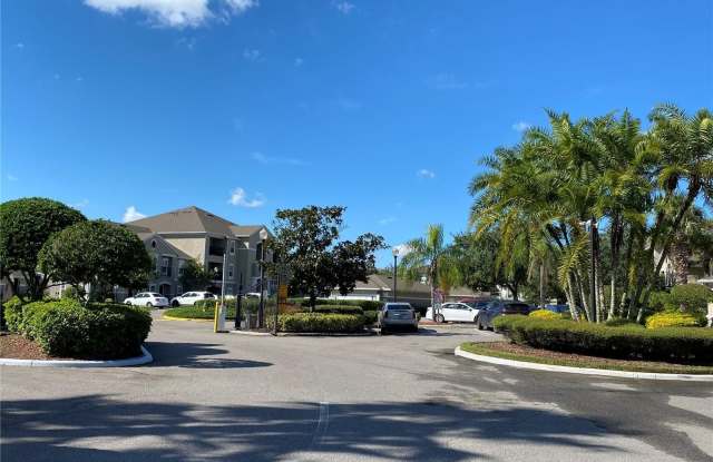 6584 SWISSCO DRIVE Gallery 2