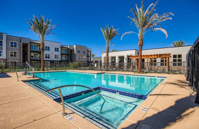 Garrett Mesa photos photos