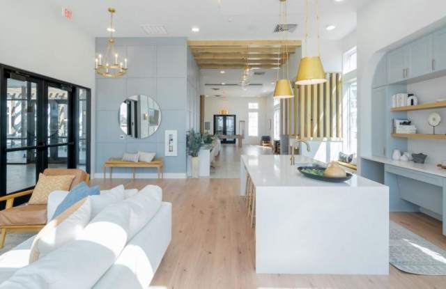 19364 Wilke Ln Gallery 4