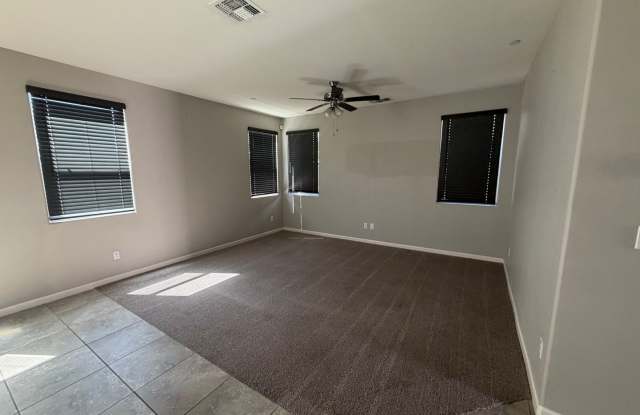 Beautiful 4 Bedroom, 2.5 Bathroom Home for Rent Gallery 4