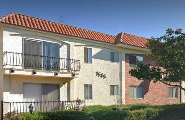 Casa Grande photos photos