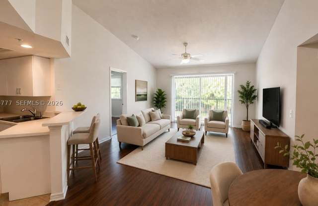 4163 N Haverhill Rd photos photos