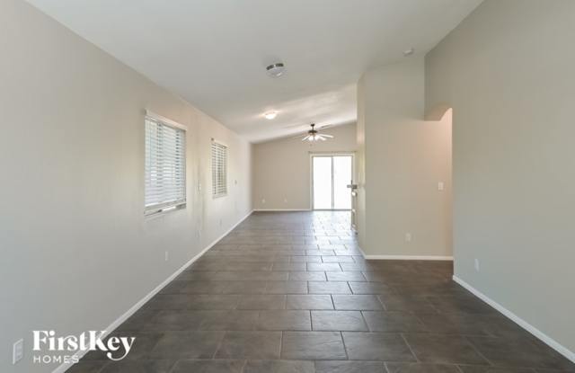 9589 East Vendela Street Gallery 2