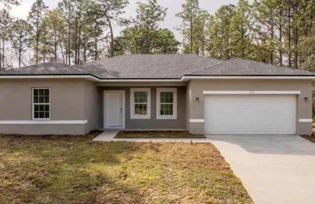 799 W COUNTRY CLUB BOULEVARD photos photos