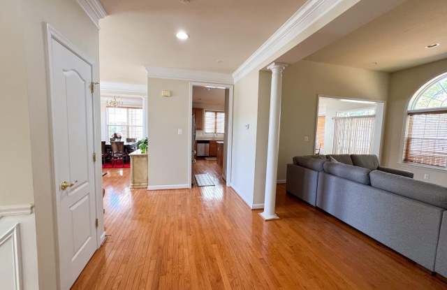 198 HIDDEN FOREST Court Gallery 4