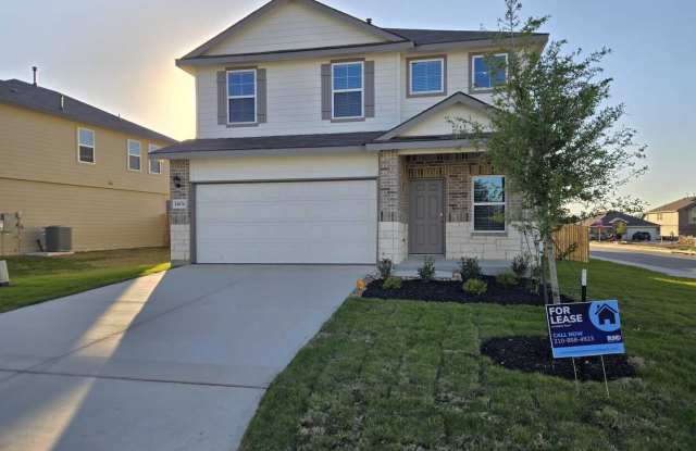 14674 clay ridge run photos photos