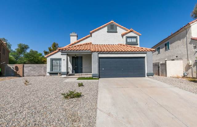 3-Bedroom Dream Home in Green Valley photos photos