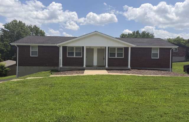 171 Vulco Drive - A photos photos