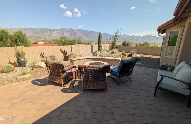 38971 S Moonwood Drive photos photos