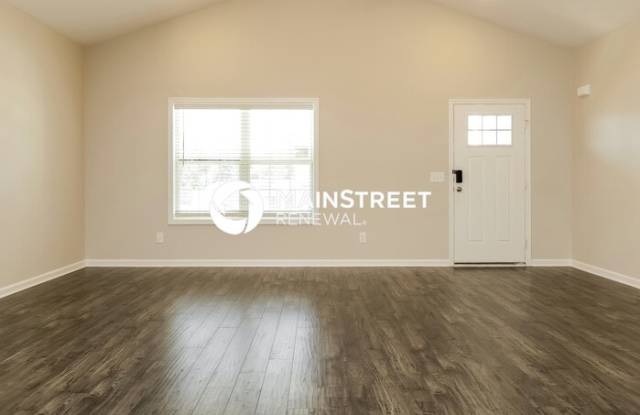 732 Mitscher Drive Gallery 2