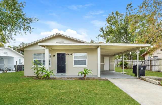 4832 Elese St photos photos