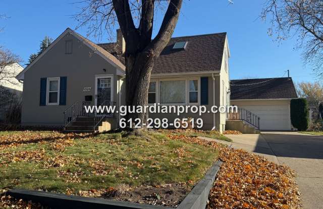 Fully Updated House Available Now, Office, Sauna, Large Primary Suite, 3 Car Garage, Fenced Yard photos photos Fully Updated House Available Now, Office, Sauna, Large Primary Suite, 3 Car Garage, Fenced Yard photos photos