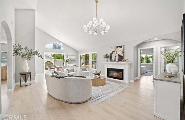 25981 Cordillera Drive photos photos