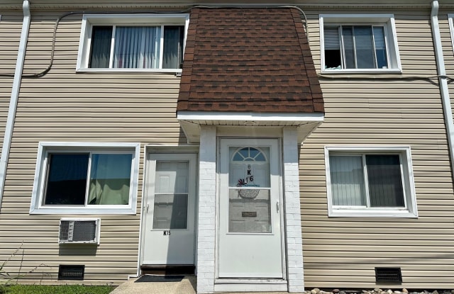 4901 Harbor Beach Blvd photos photos