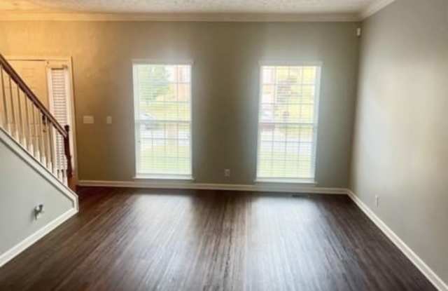 4929 Indian Summer Drive Gallery 3