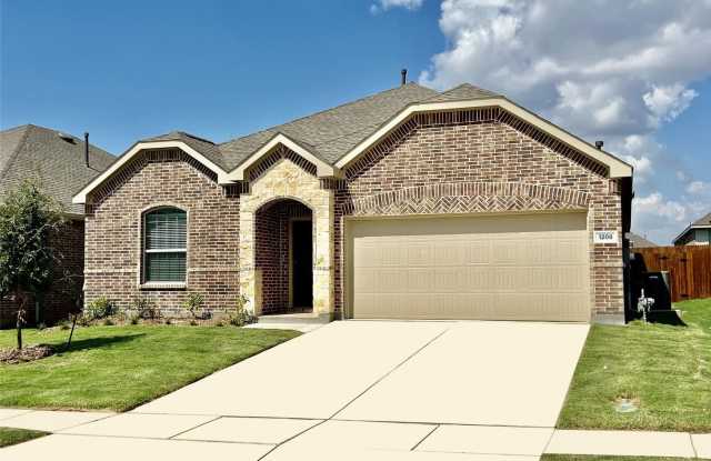 4 bedroom house in Great location. photos photos