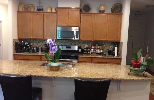 131 Alamosa Place Gallery 2