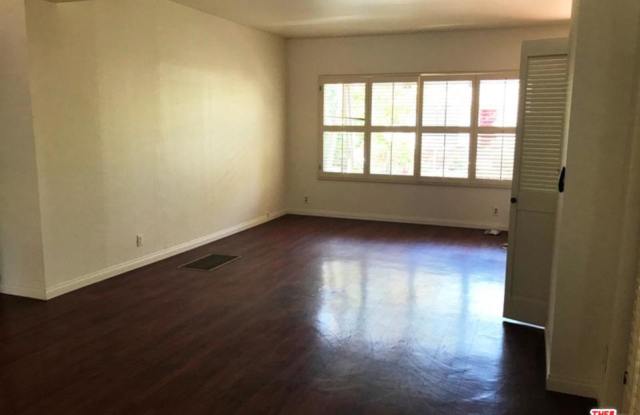 652 ANGELUS Place Gallery 3