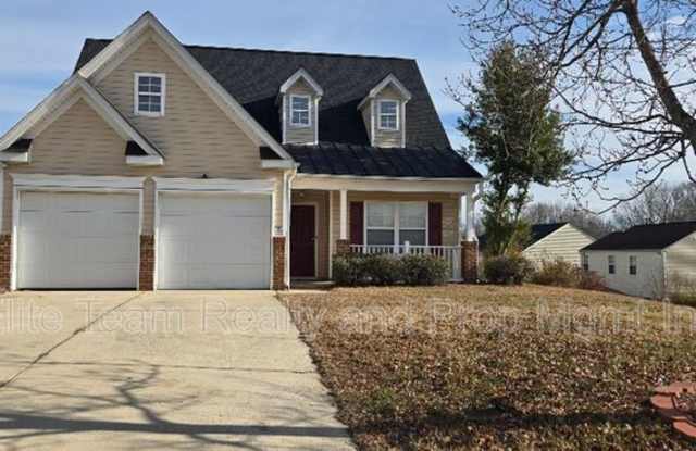 10623 Campion Ct photos photos