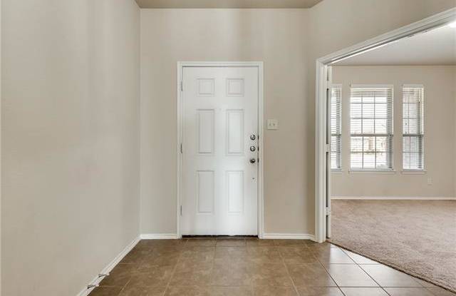 10025 Sailboard Drive Gallery 4