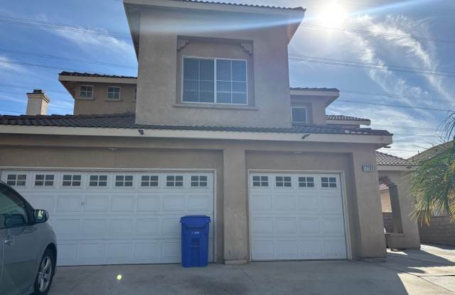 17203 Avenue Del Sol photos photos 17203 Avenue Del Sol photos photos