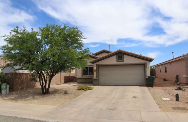 A Home You Have To See To Believe!!! photos photos A Home You Have To See To Believe!!! photos photos
