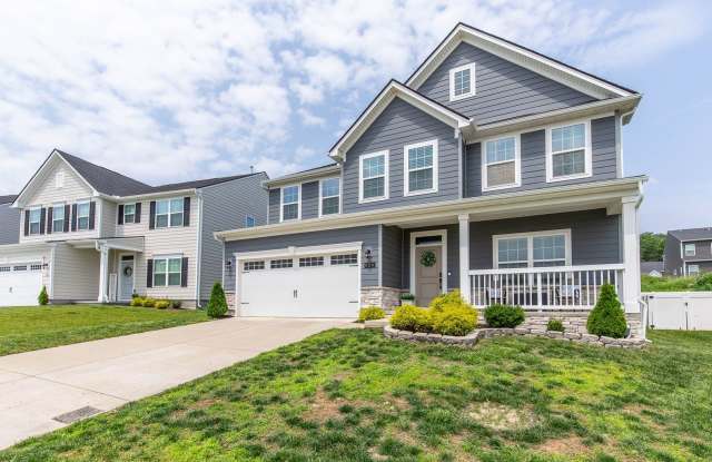 5BR/3.5BA In Smyrna photos photos