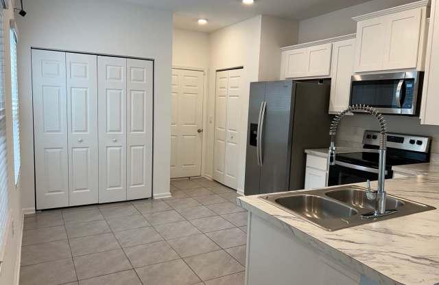 Move In Ready Rental photos photos Move In Ready Rental photos photos