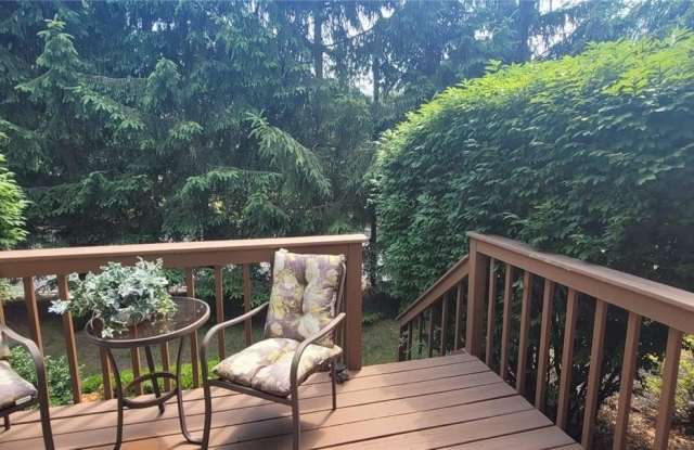 471 Hopi Court - 471 Hopi Court, Suffern, NY 10901