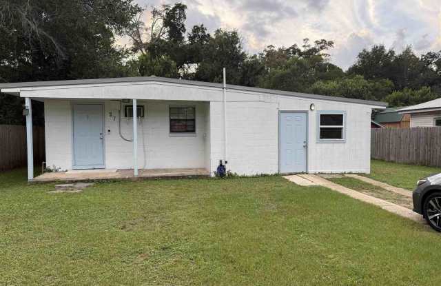 27 Cloverland Ct photos photos