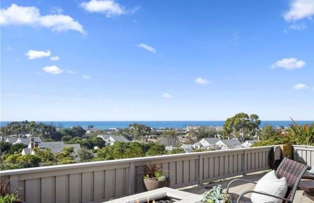 33905 Manta Court - 33905 Manta Court, Dana Point, CA 92629