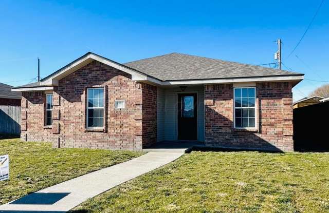 6902 Explorer Trail photos photos