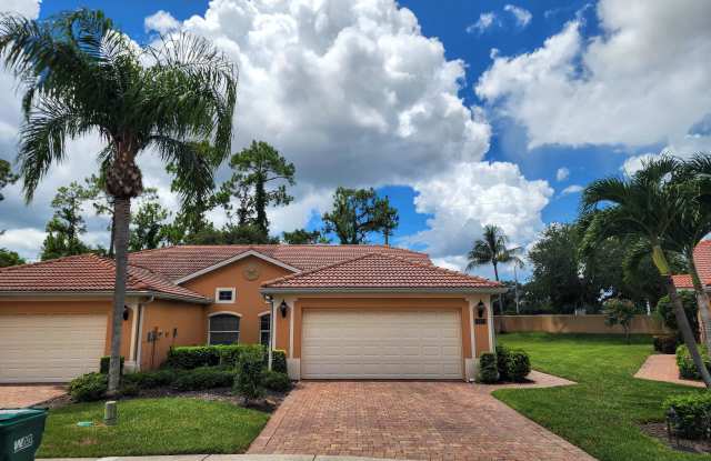 15121 Cortona Way photos photos