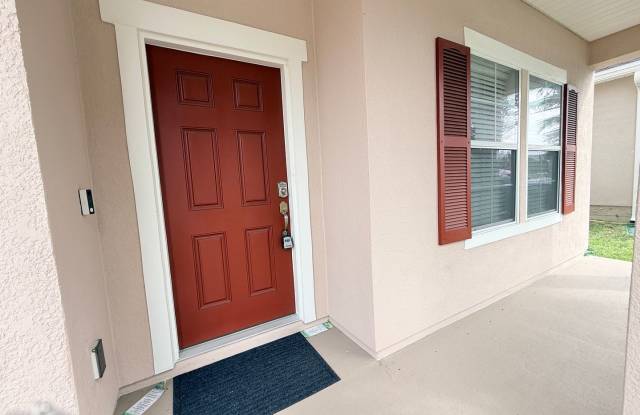Spacious 4BR Home with Office, Loft & Lawn Care Included! Gallery 4