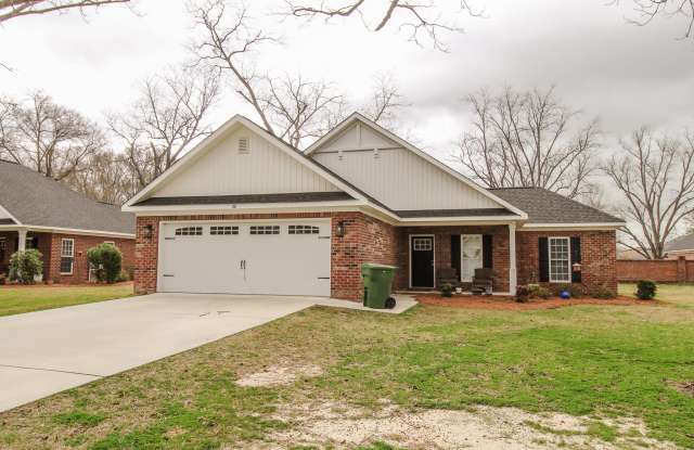 20 Grove Circle photos photos