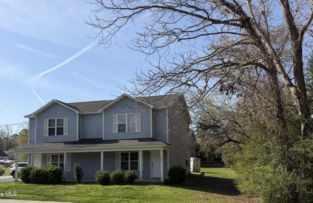 235 Greenville Avenue photos photos 235 Greenville Avenue photos photos