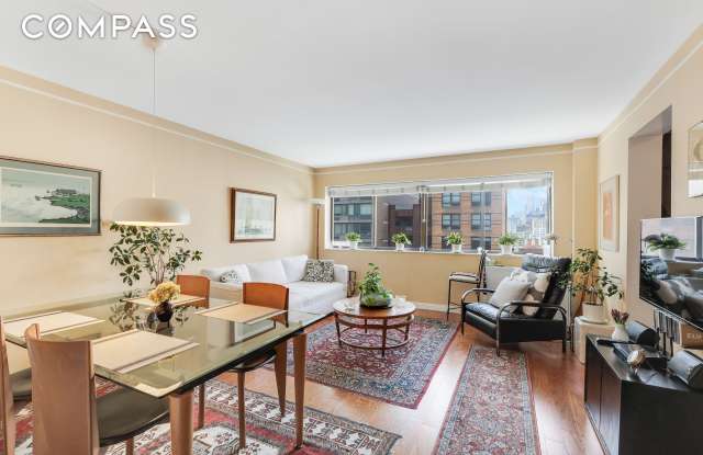 225 East 86th Street photos photos 225 East 86th Street photos photos