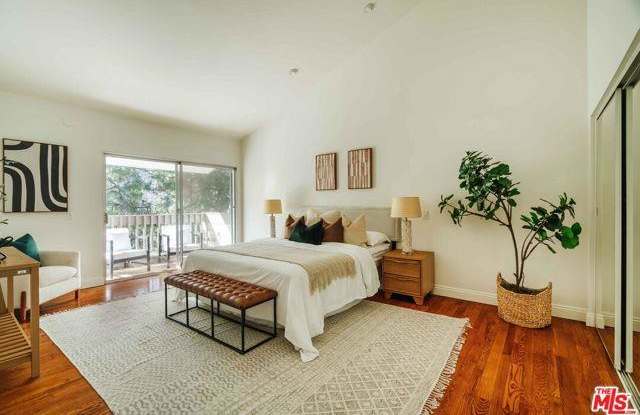 17158 Palisades Circle photos photos