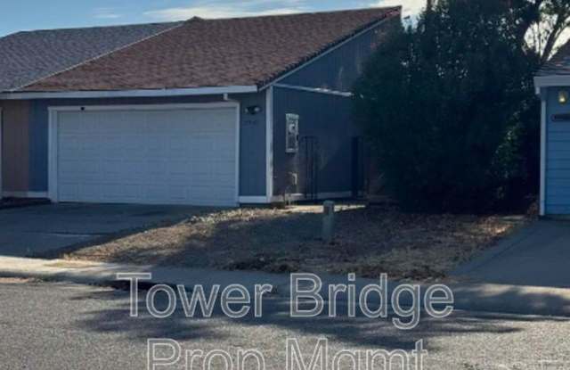 7516 Whisperwillow Drive Gallery 1