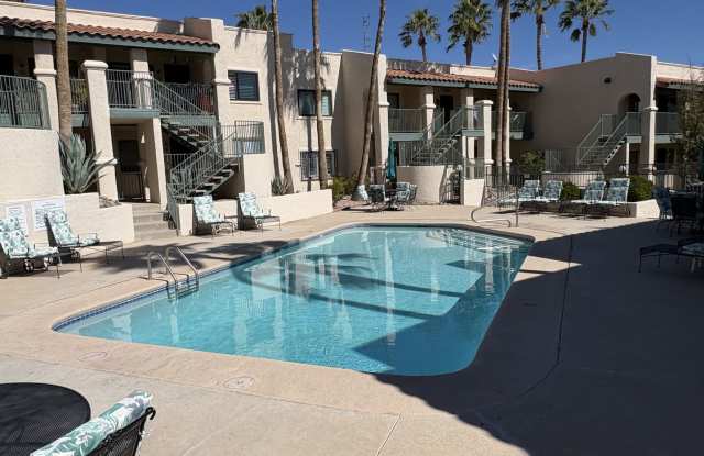 East side condo with community pool/spa/assigned covered parking place photos photos East side condo with community pool/spa/assigned covered parking place photos photos
