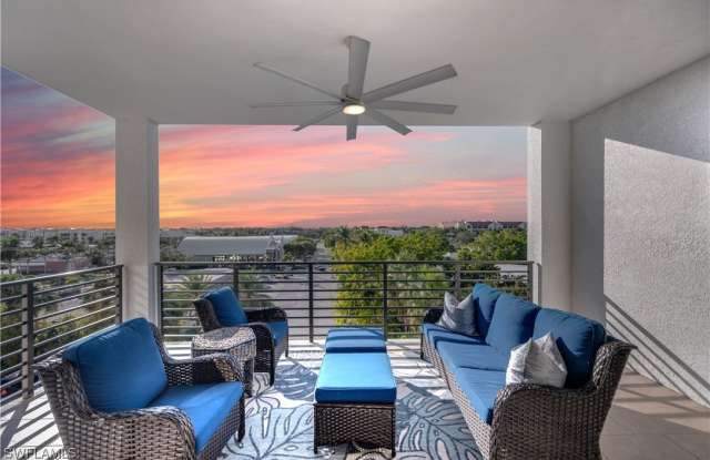 1115 Central Avenue unit: 555 photos photos