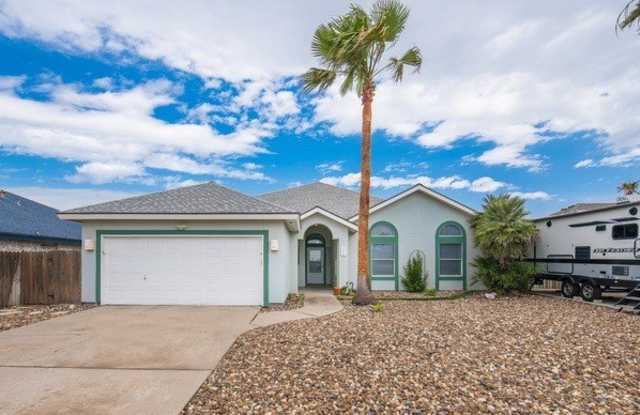 14154 Cutlass Avenue photos photos