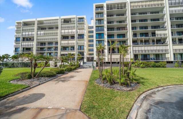 1400 GULF BOULEVARD 804 photos photos