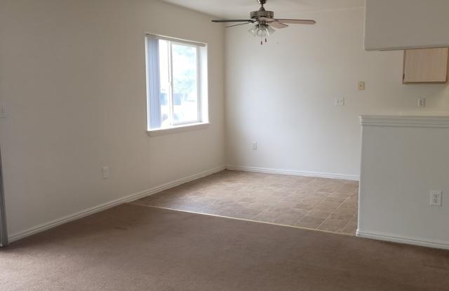 451 N 7th E - 451 North 7th East, Soda Springs, ID 83276