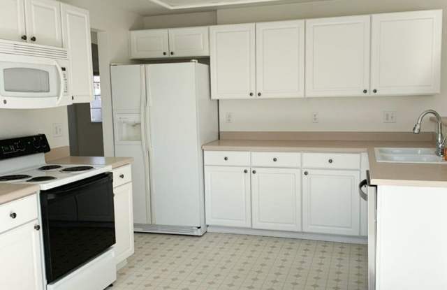 21344 E Prentice Place Gallery 4