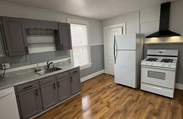 143 Arch Avenue - 8 Gallery 2