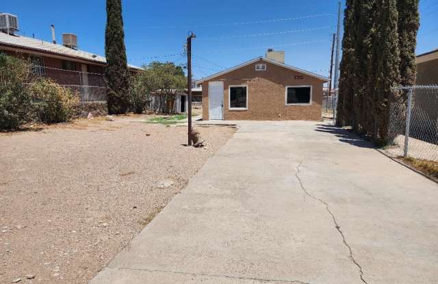 4031 Johnson Avenue photos photos