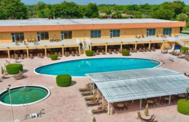 15461 Lakes Of Delray Boulevard E - 15461 Lakes of Delray Boulevard, Palm Beach County, FL 33484 15461 Lakes Of Delray Boulevard E - 15461 Lakes of Delray Boulevard, Palm Beach County, FL 33484