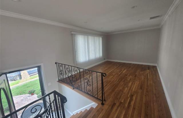 25 Ripley Drive Gallery 4