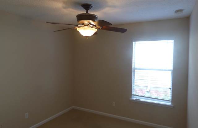 6772 Greenland Chase Boulevard Gallery 4